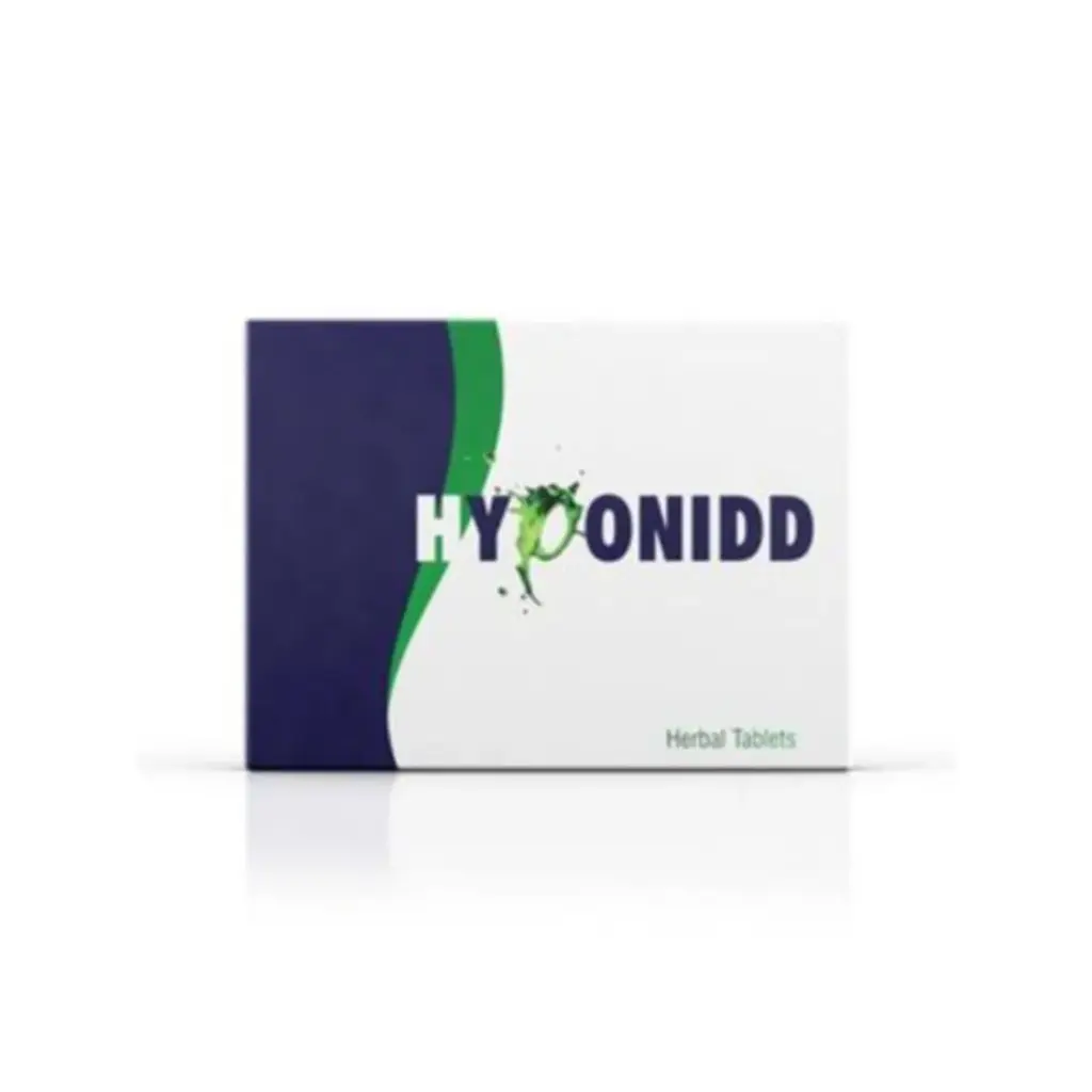 Hyponidd