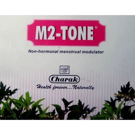 M2 Tone