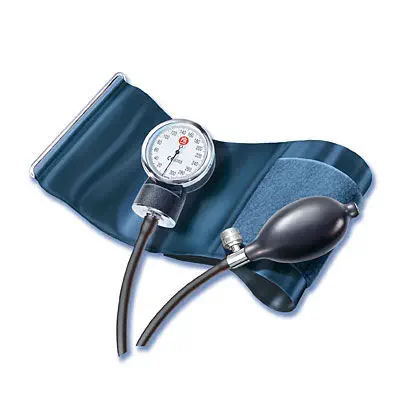 Advancemed Sphygmomanometer Pic