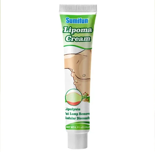 Lipoma Cream Sumifun