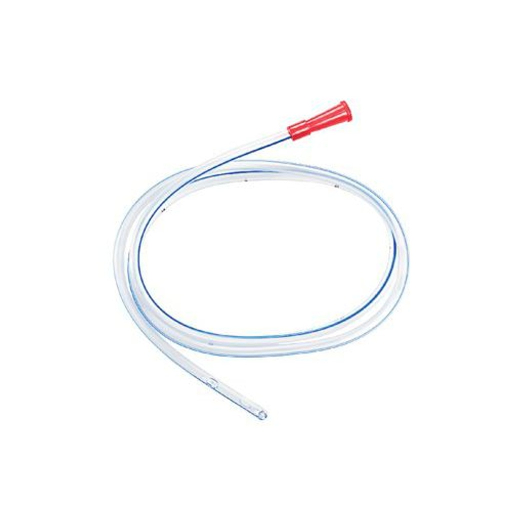 Nasogastric (NG) Tube Size 12