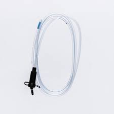 Nasogastric (NG) Tube Size 10