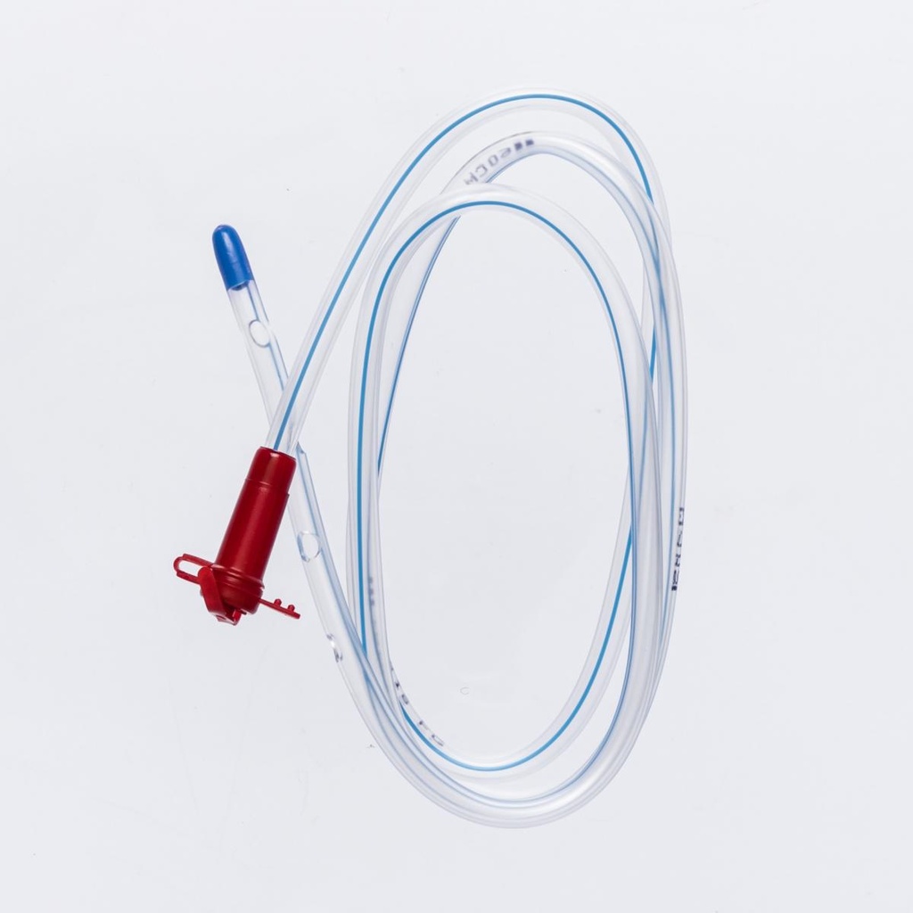 Nasogastric (NG) Tube Size 18