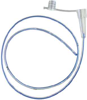 Nasogastric (NG) Tube Size 6