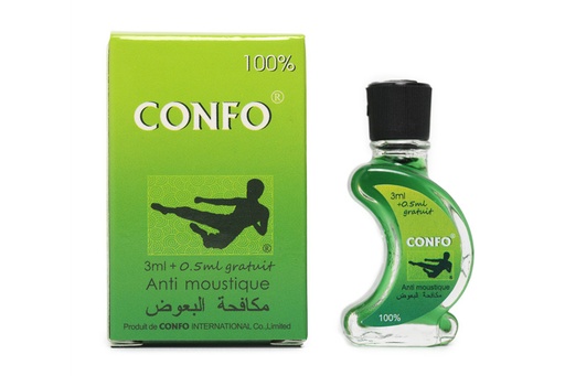 Confo Liquid